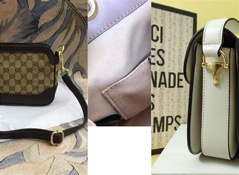 outlet serravalle scrivia gucci borsa a mano